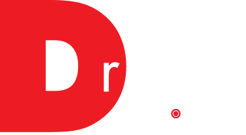 logo2x